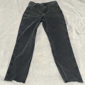 Hollister Jean- excellent condition